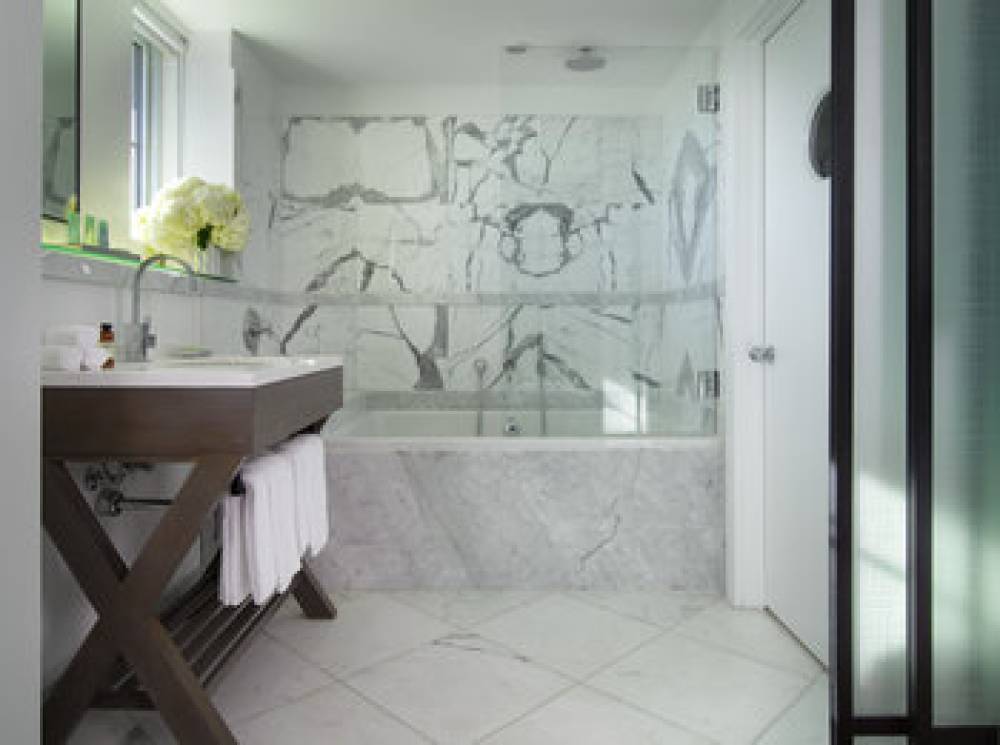 HOTEL VICTOR SOUTH BEACH 5