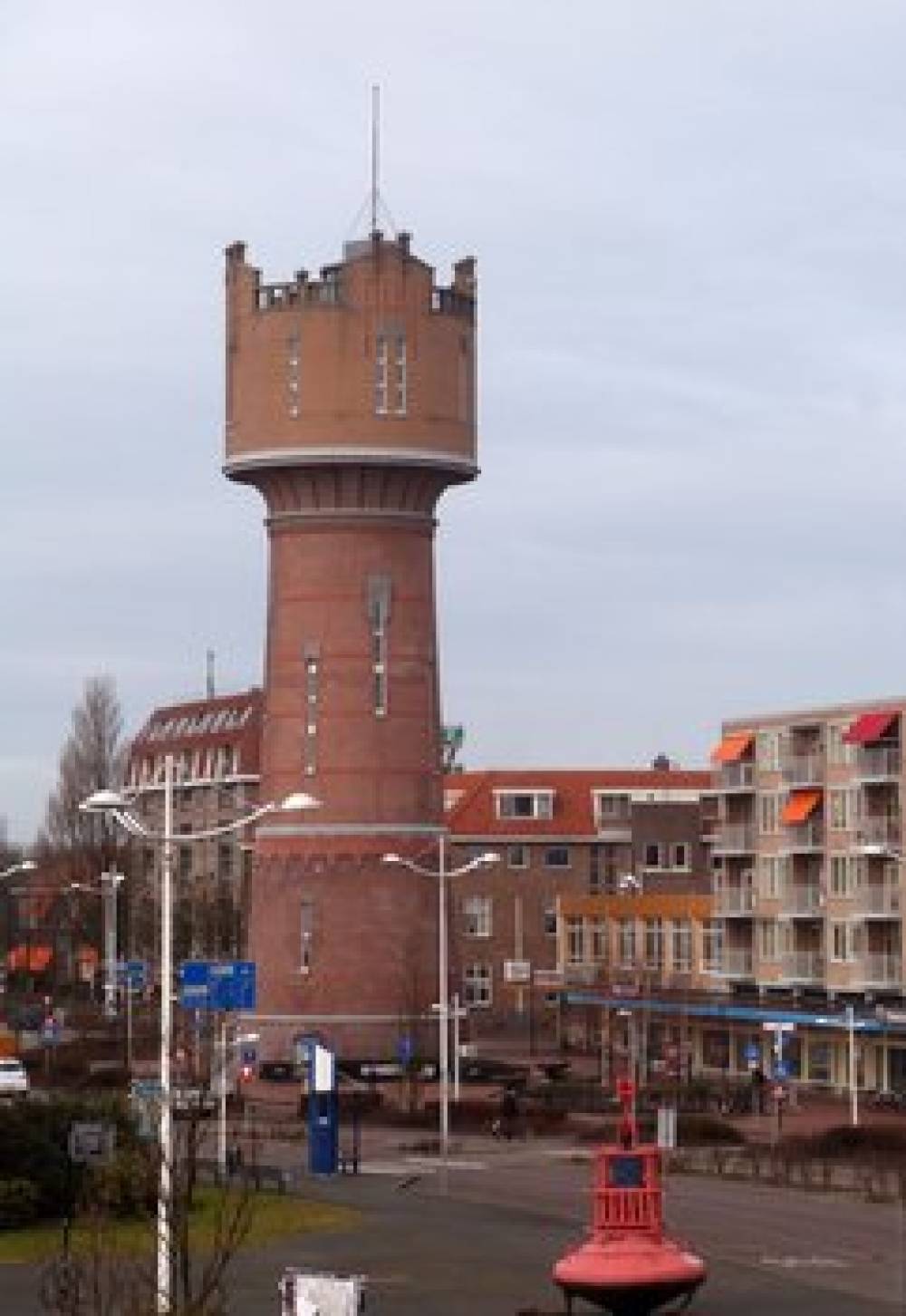 HOTEL WIENERHOF 10