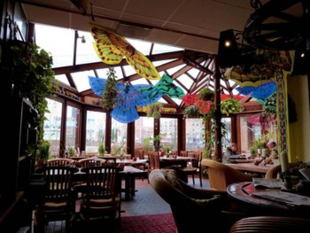 HOTEL WIENERHOF 7