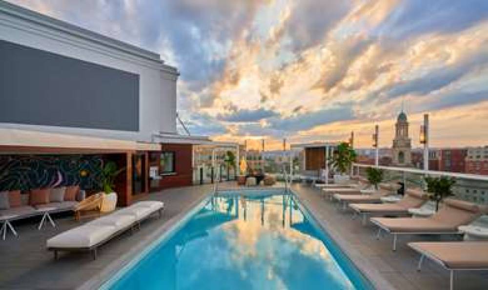 HOTEL ZENA 2