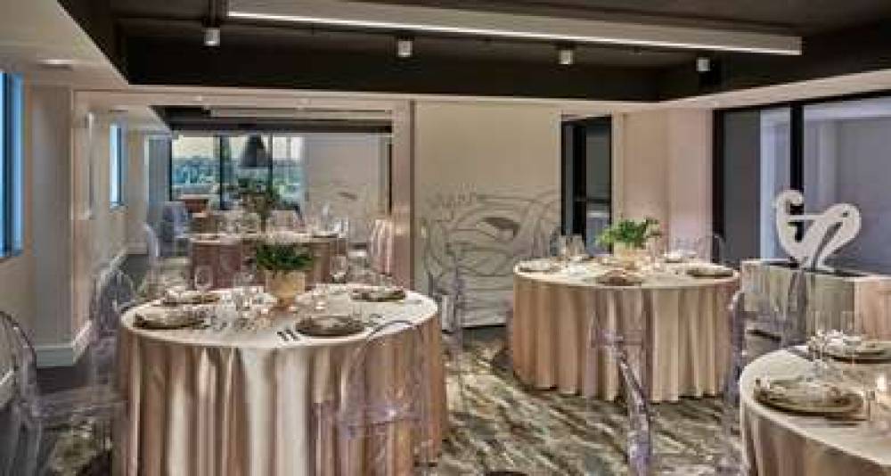 HOTEL ZENA 5
