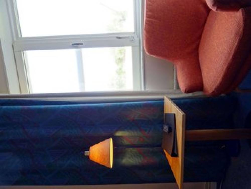 HOTELL ERIKSLUND ANGELHOLM 9