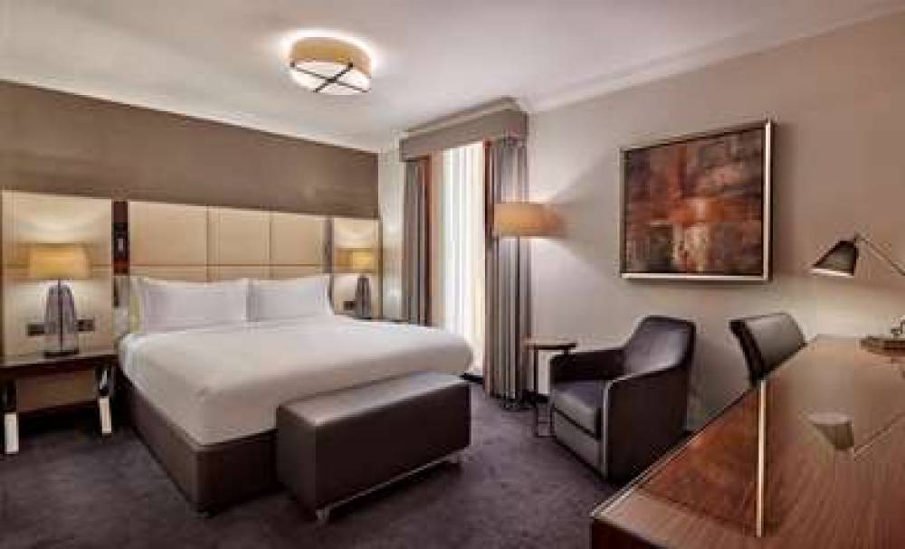 HR LONDON ALBERT EMBANKMENT 6