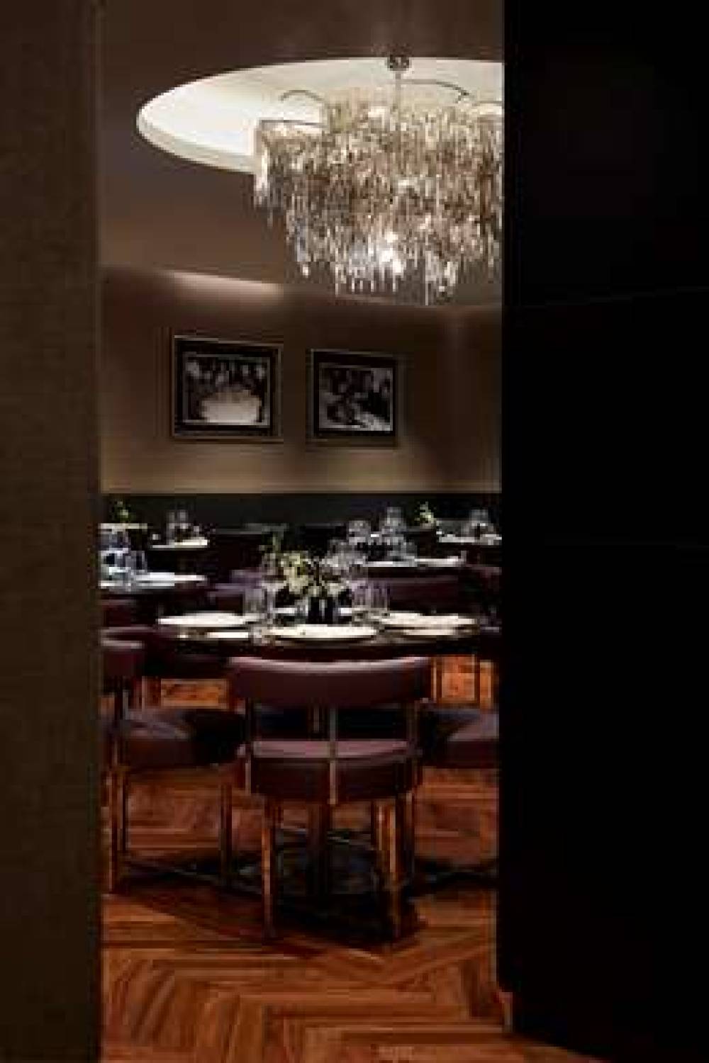 HR LONDON ALBERT EMBANKMENT 5