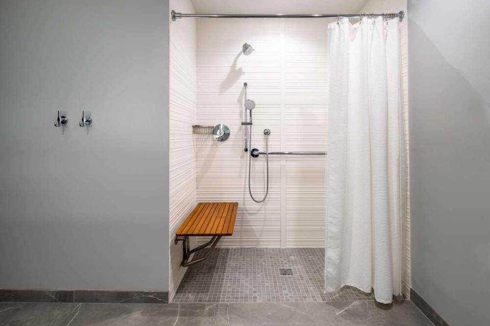 HYATT CENTRIC LAS OLAS FTLAUDERDALE 6