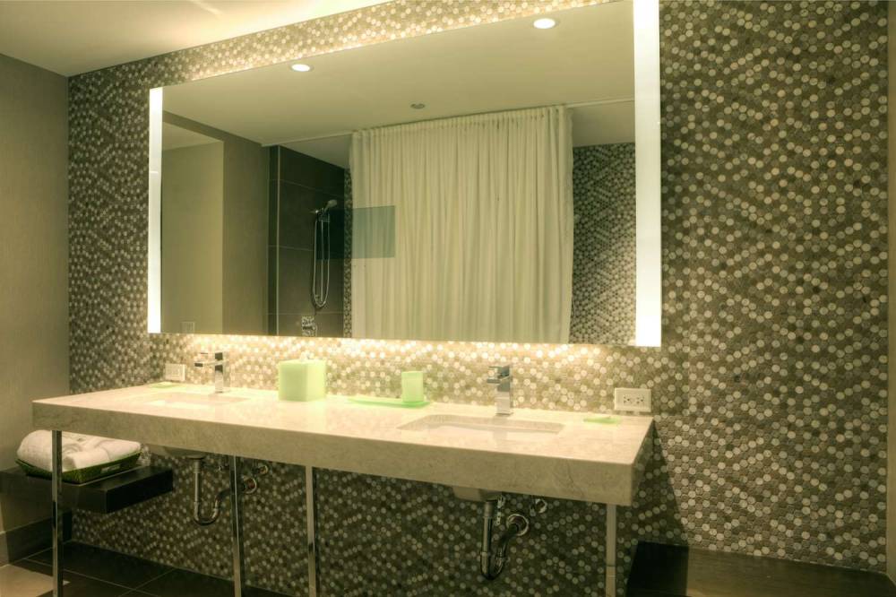 HYATT CENTRIC THE LOOP CHICAGO 2