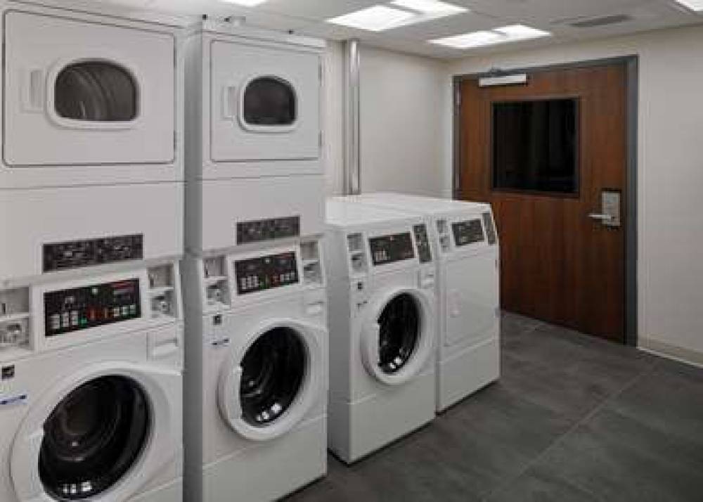 HYATT HOUSE COLUMBUS/OSU-SHORT NORT 10