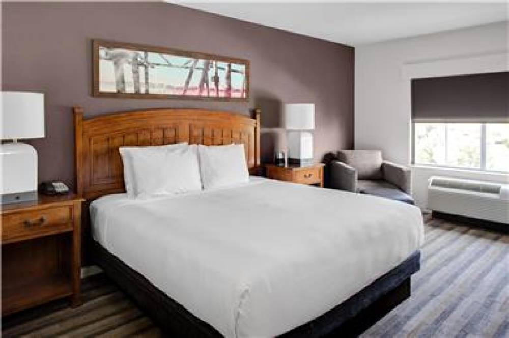 HYATT HOUSE FISHKILL POUGHKEEPSIE 9
