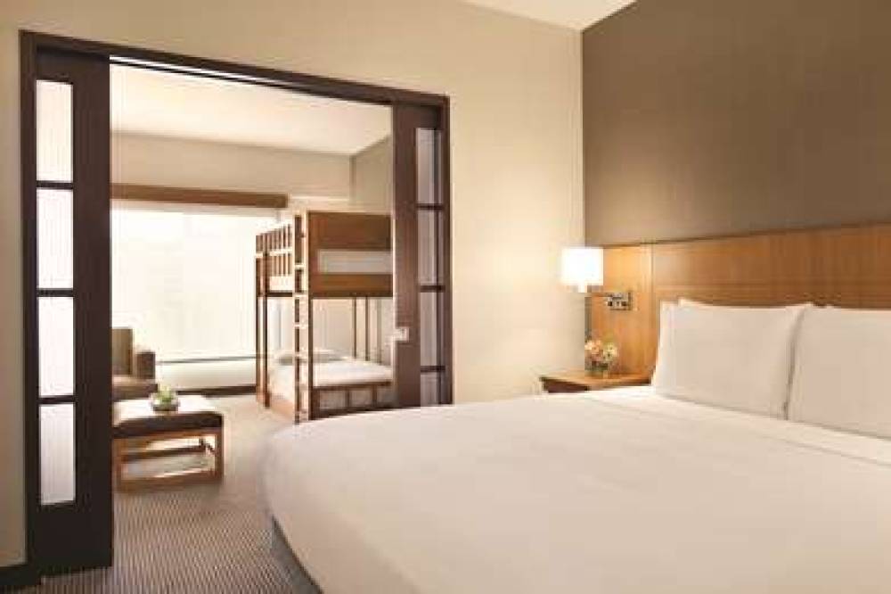 HYATT PLACE AT ANAHEIM RESORT CONV 7