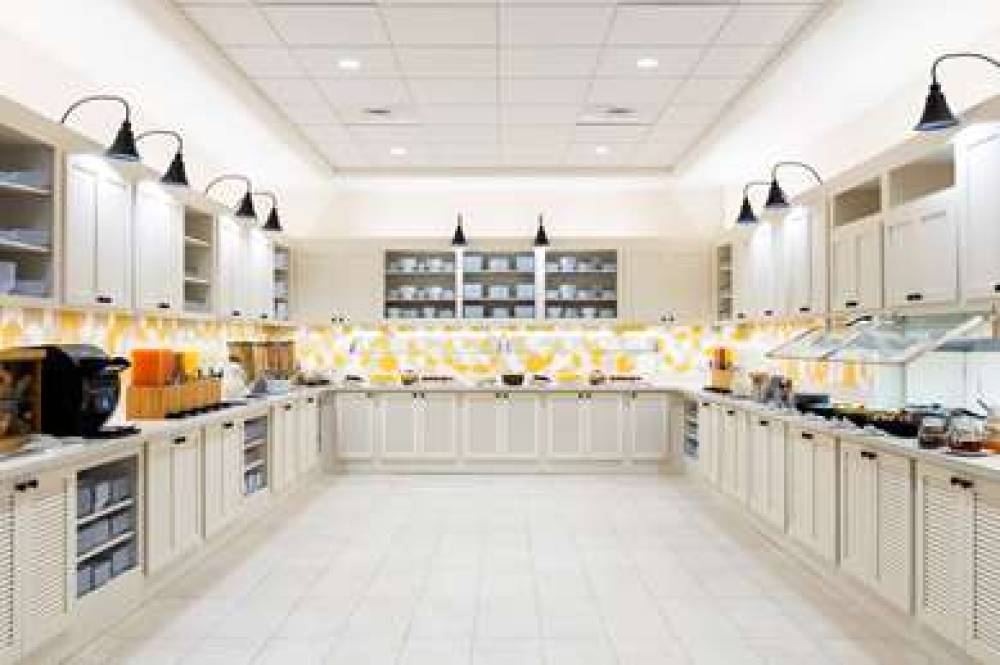 HYATT PLACE ATLANTA CENTENNIAL PARK 3