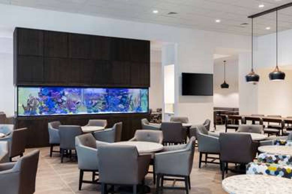 HYATT PLACE ATLANTA CENTENNIAL PARK 4