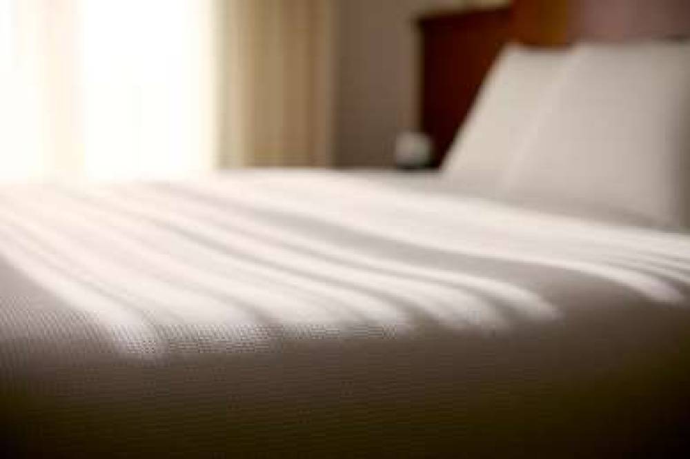 HYATT PLACE AUSTIN CEDAR PARK 7