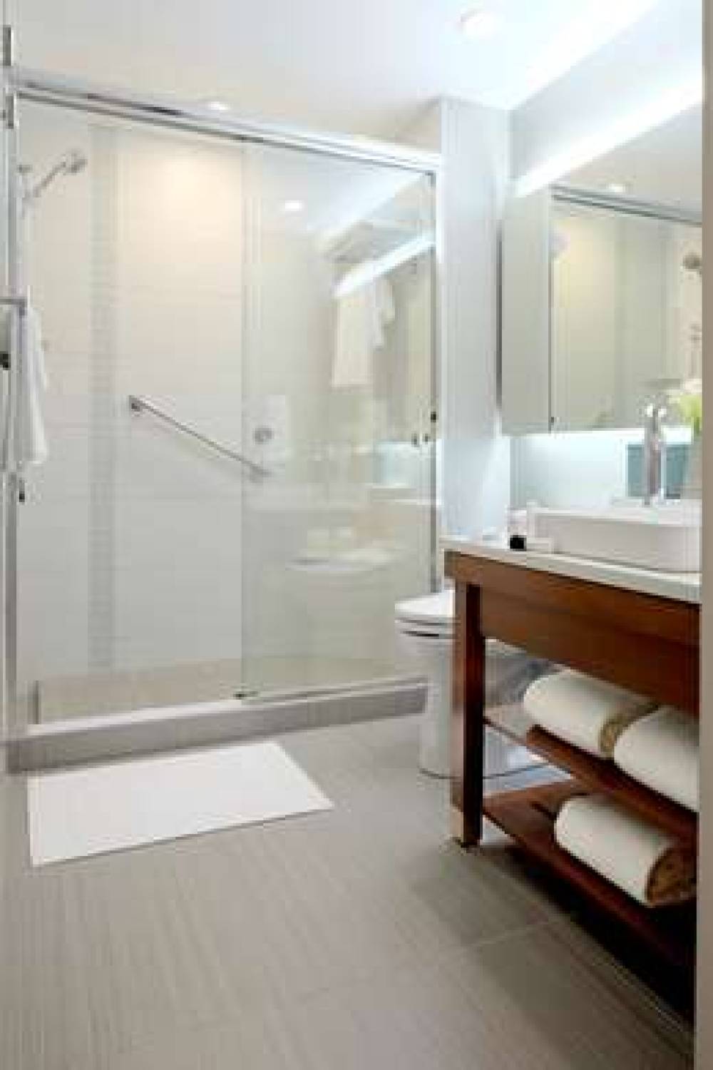 HYATT PLACE AUSTIN CEDAR PARK 2