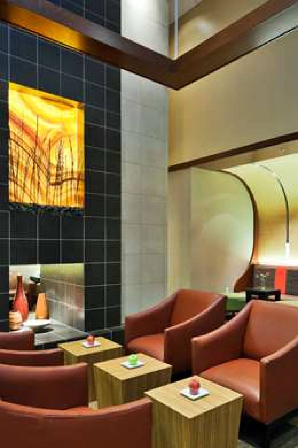 Hyatt Place Chesapeake Greenbrier 5