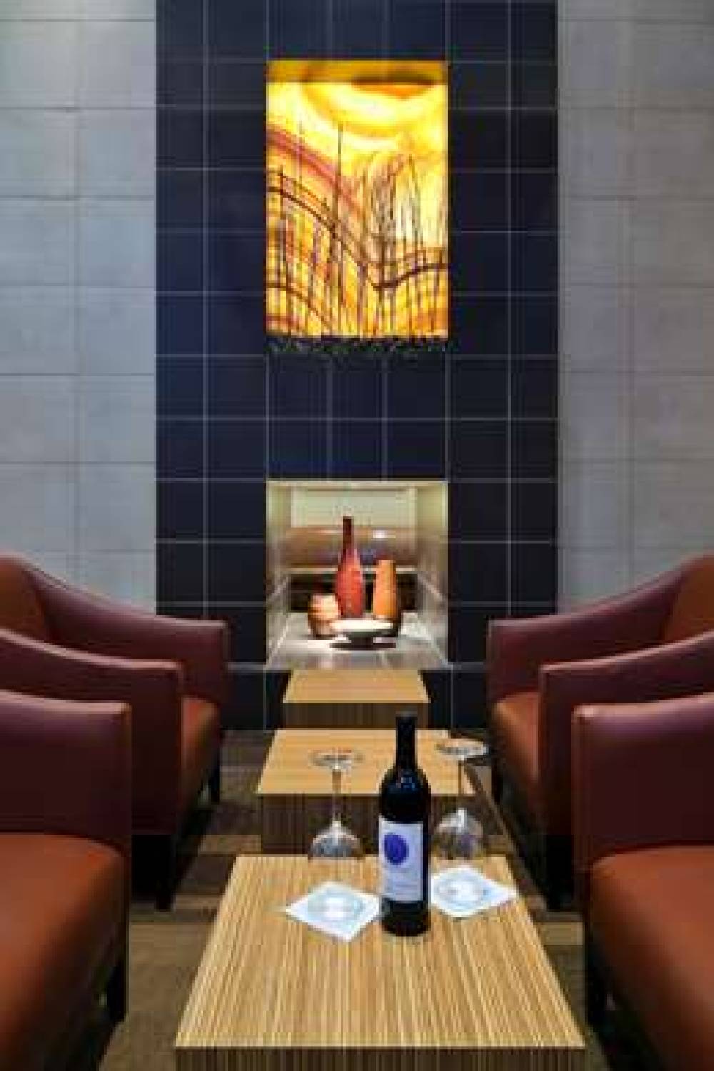 Hyatt Place Chesapeake Greenbrier 6