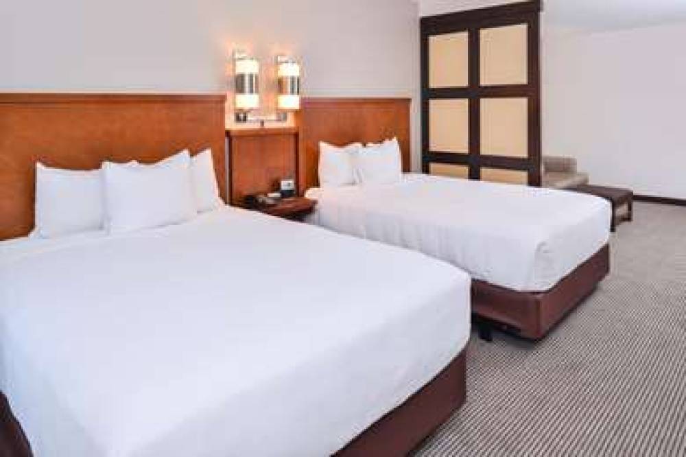 Hyatt Place Chesapeake Greenbrier 7
