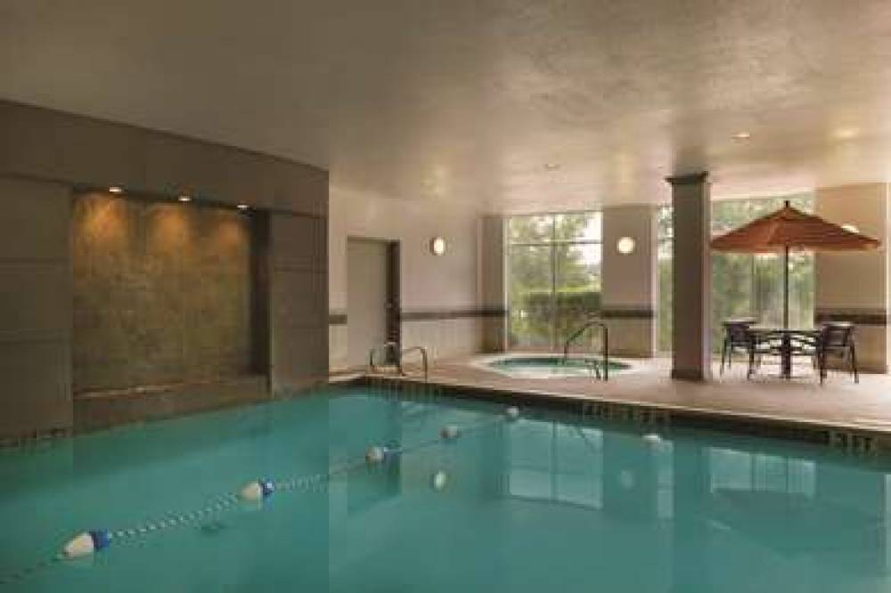HYATT PLACE COLLEGE STATION 3