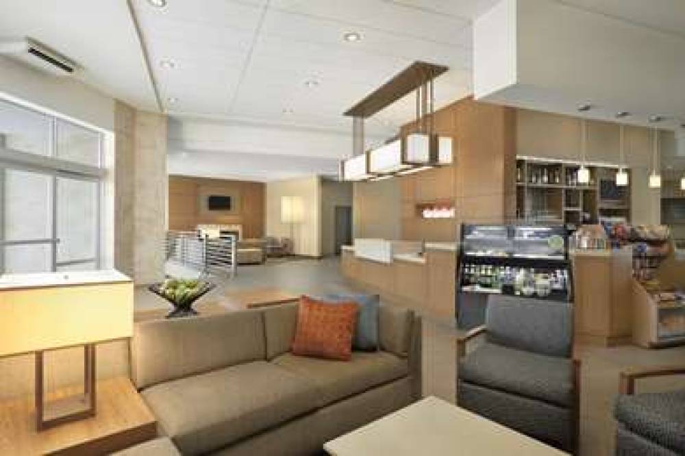 HYATT PLACE COTTONWOOD 7