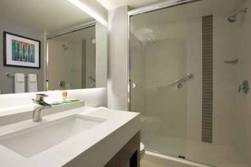HYATT PLACE COTTONWOOD 2