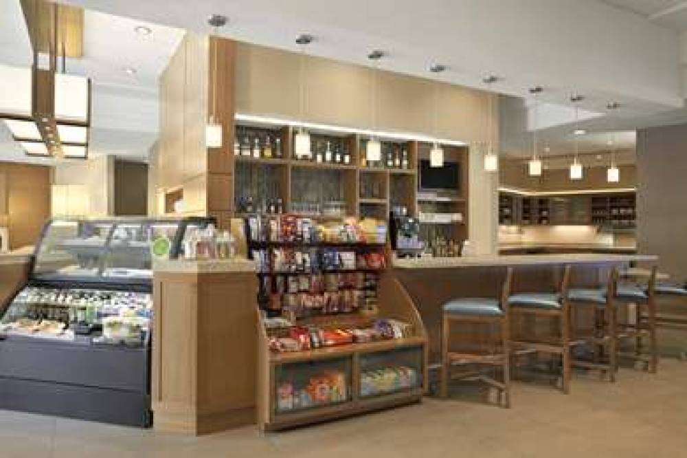 HYATT PLACE COTTONWOOD 5