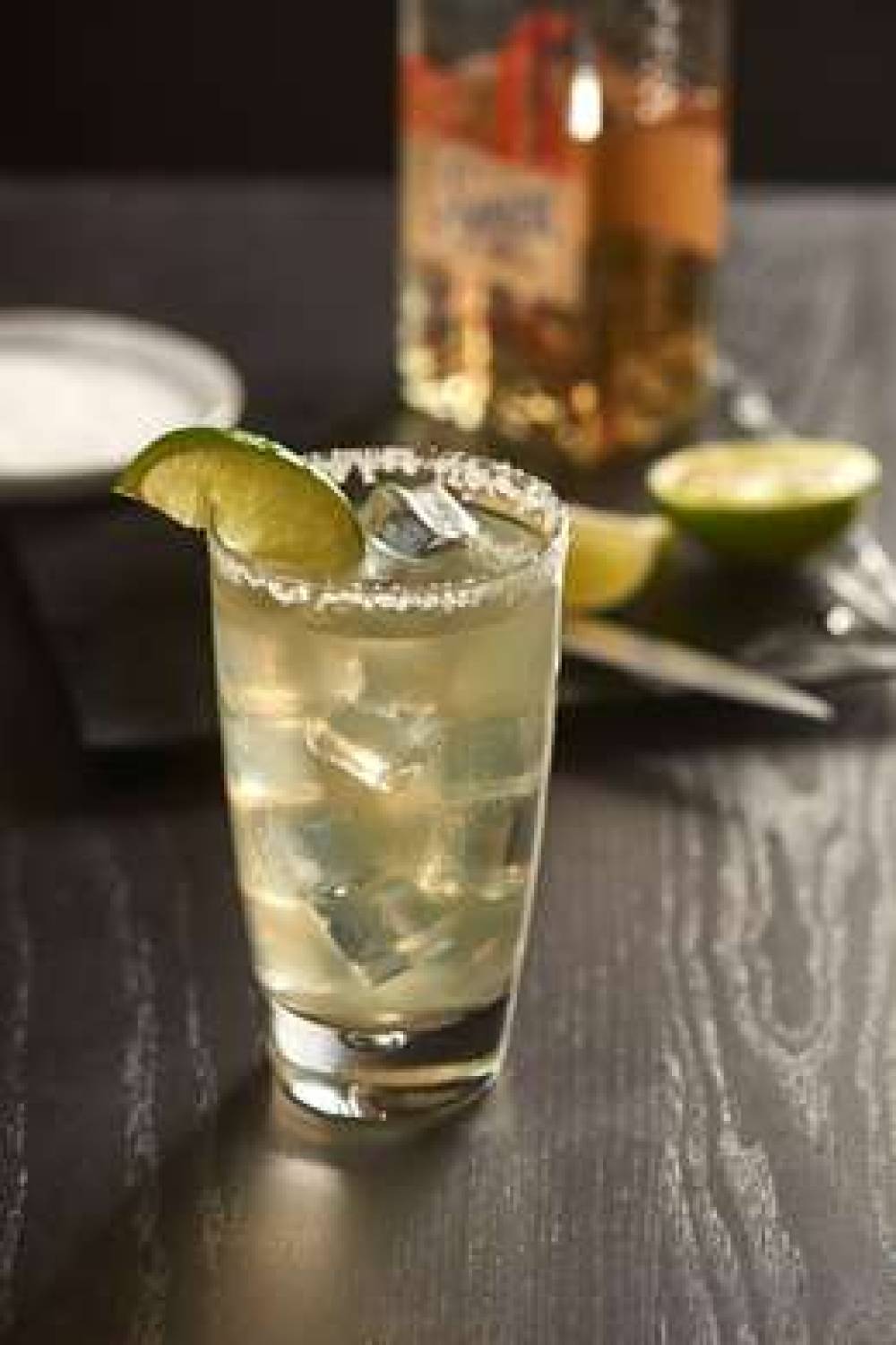 HYATT PLACE DALLAS LAS COLINAS 10