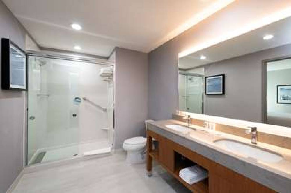HYATT PLACE DALLAS/ROCKWALL 3