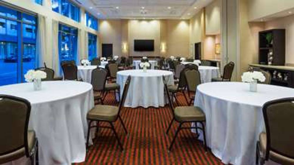 HYATT PLACE DELRAY BEACH 2
