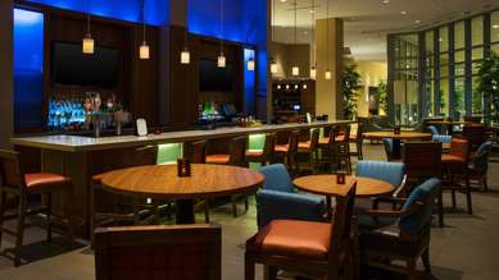 HYATT PLACE DELRAY BEACH 1