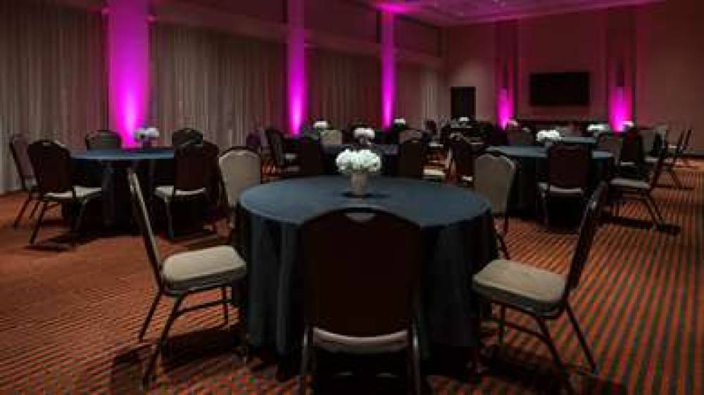 HYATT PLACE DELRAY BEACH 6