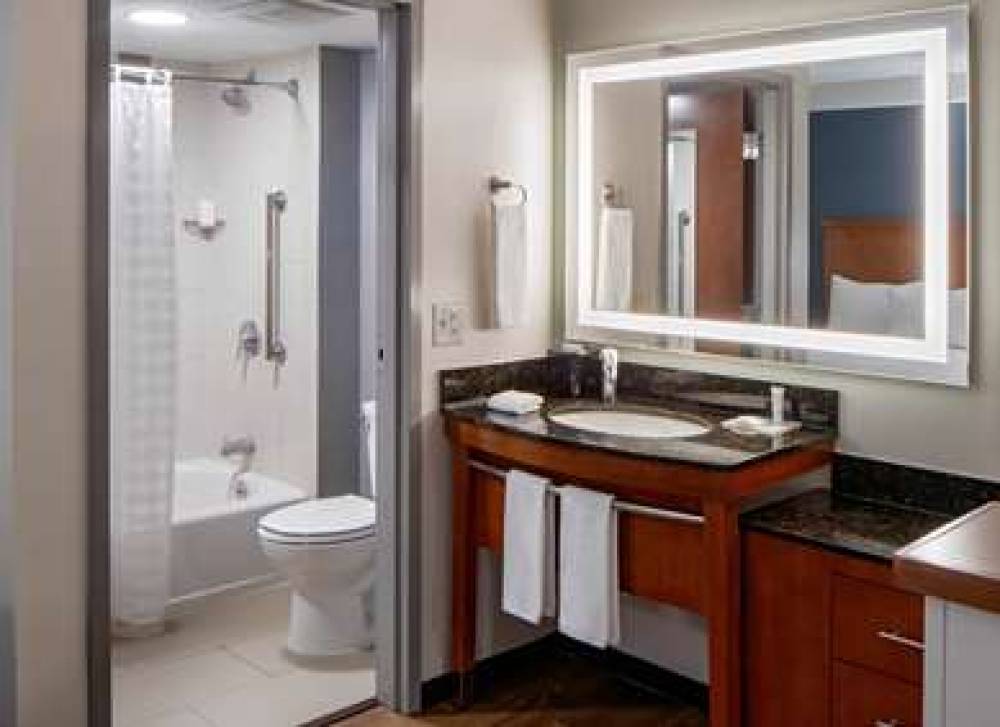 Hyatt Place Fair Lawn/Paramus 3