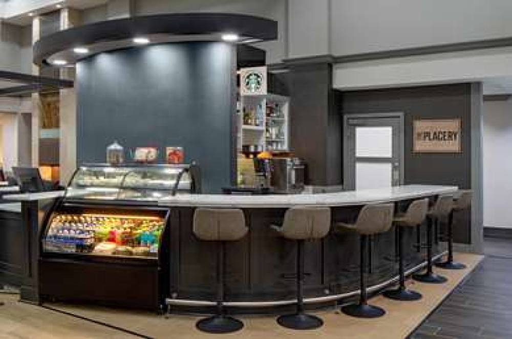 Hyatt Place Fair Lawn/Paramus 2
