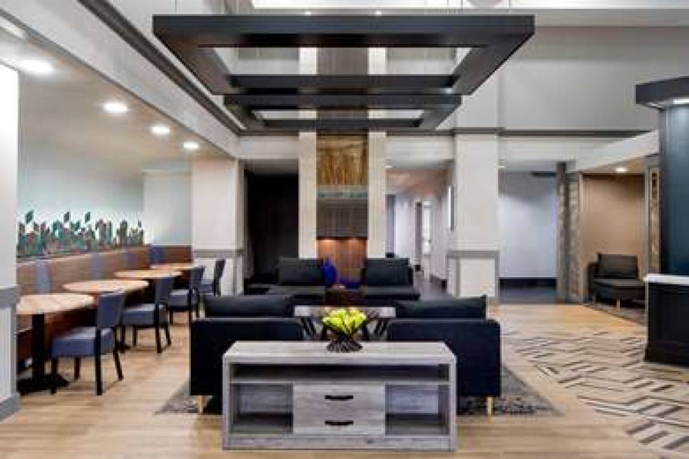 Hyatt Place Fair Lawn/Paramus 6