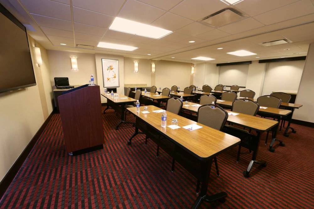 HYATT PLACE FLUSHING LAGUARDIA AIRP 3