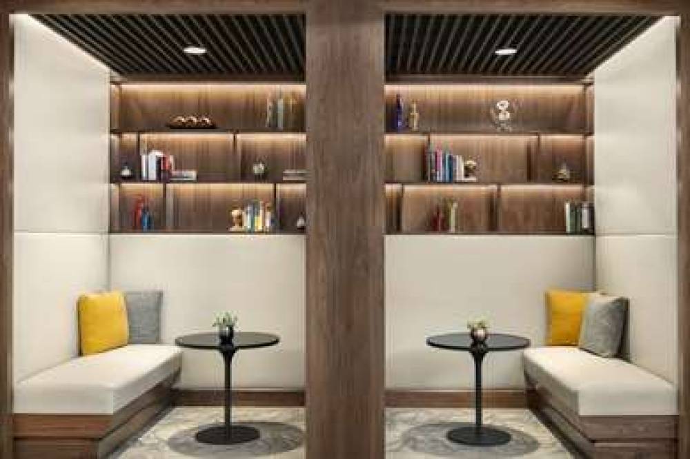 HYATT PLACE FORT LEE 5