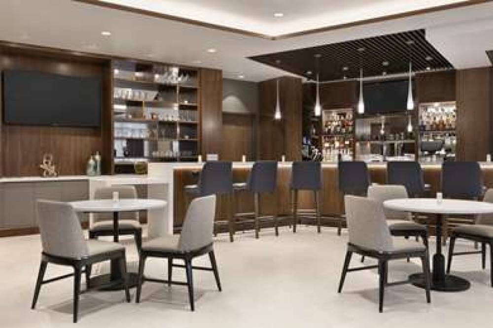 HYATT PLACE FORT LEE 8