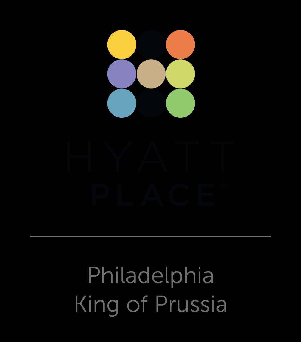 HYATT PLACE KING OF PRUSSIA PHILADE 8
