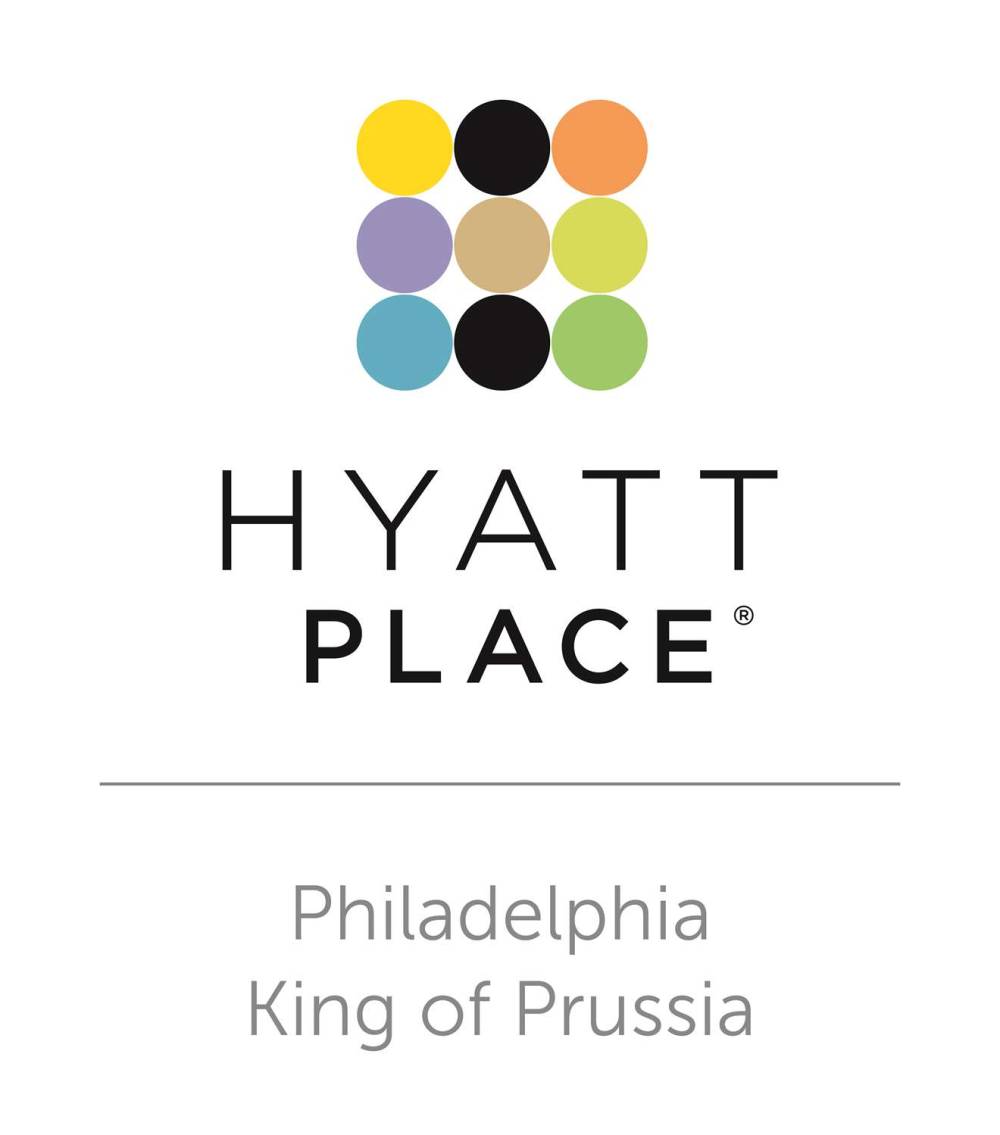 HYATT PLACE KING OF PRUSSIA PHILADE 3