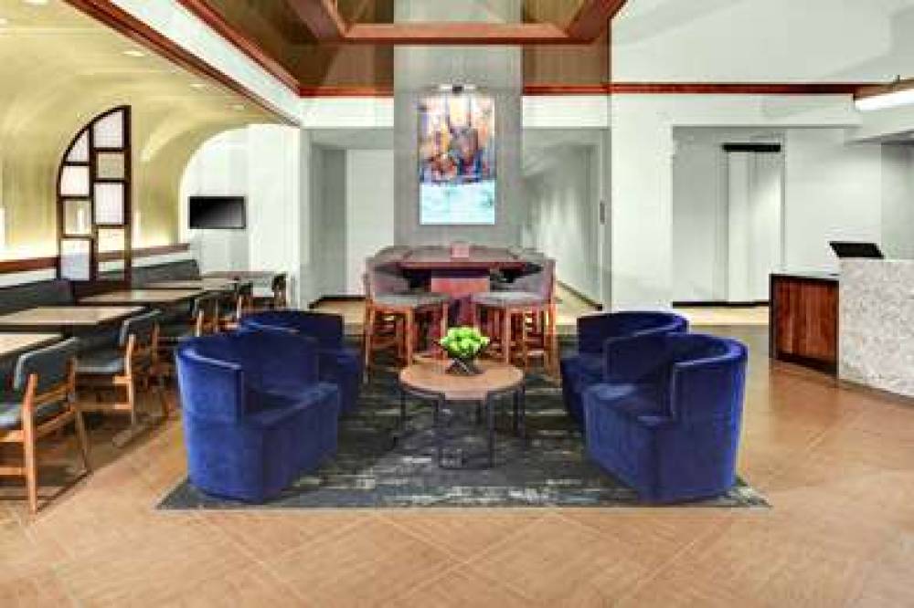 HYATT PLACE MEMPHIS PRIMACY PARKWAY 10