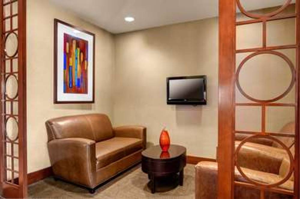 Hyatt Place Milwaukee West