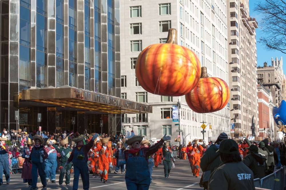 HYATT PLACE NEW YORK/CHELSEA 8