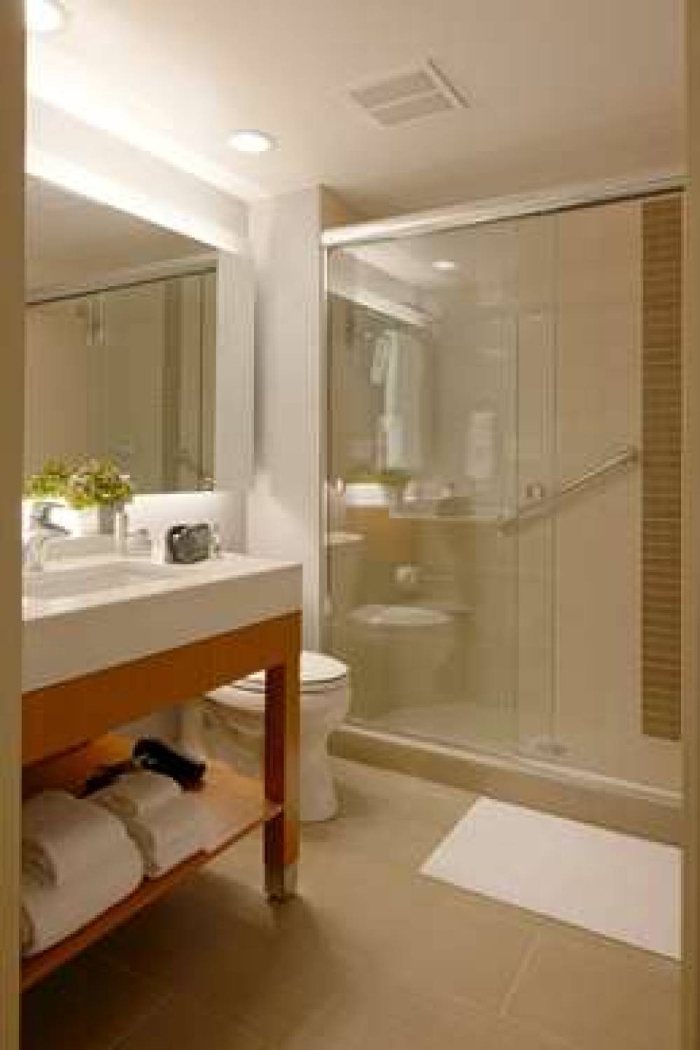 Hyatt Place Pensacola Airport 2