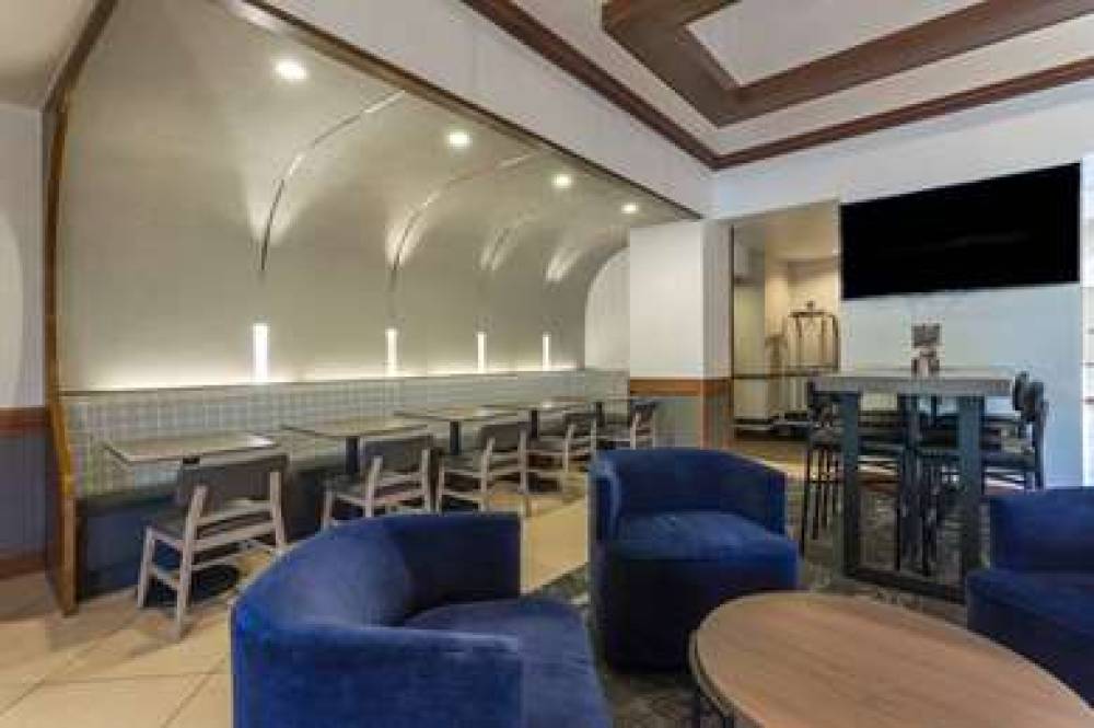 Hyatt Place Phoenix North