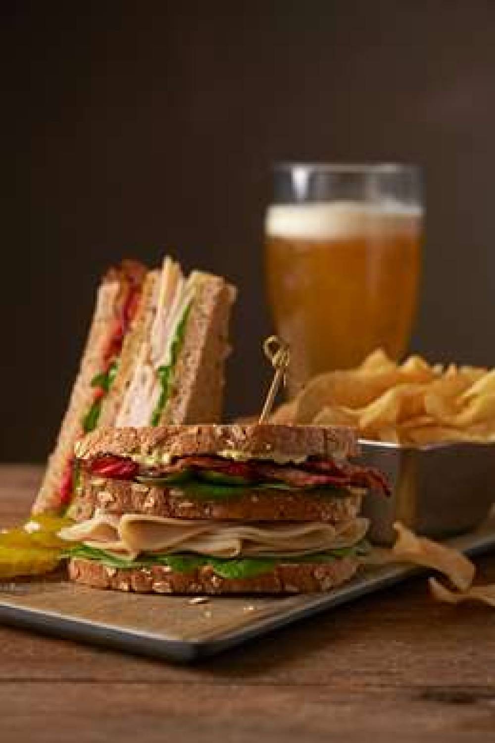 HYATT PLACE RICHMOND AIRPORT 10