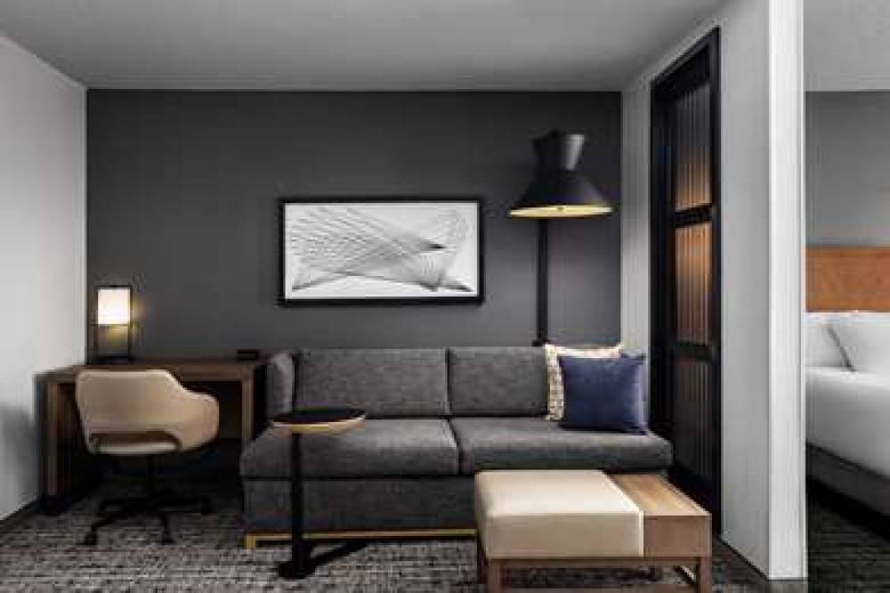 HYATT PLACE STERLING DULLES ARPT N 7