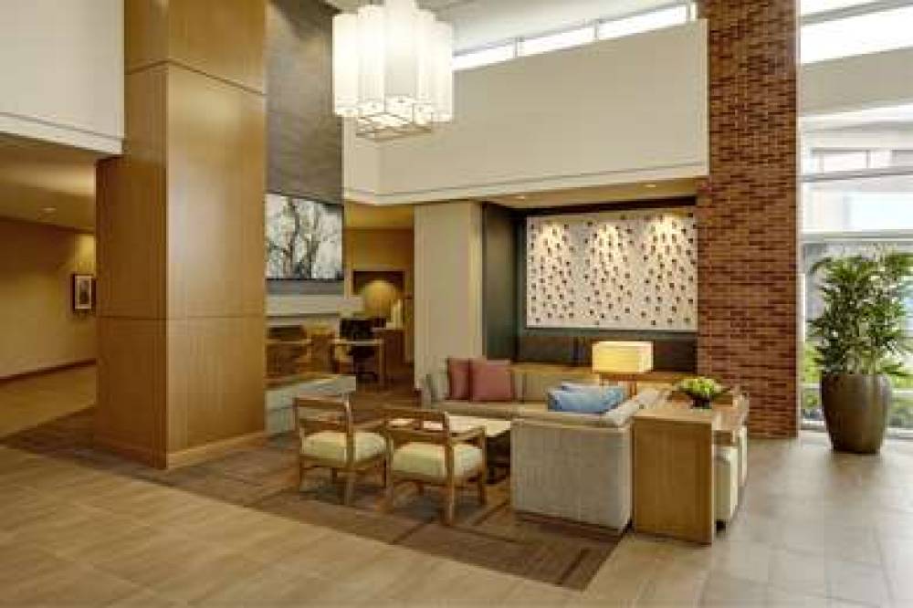 HYATT PLACE YONKERS 3