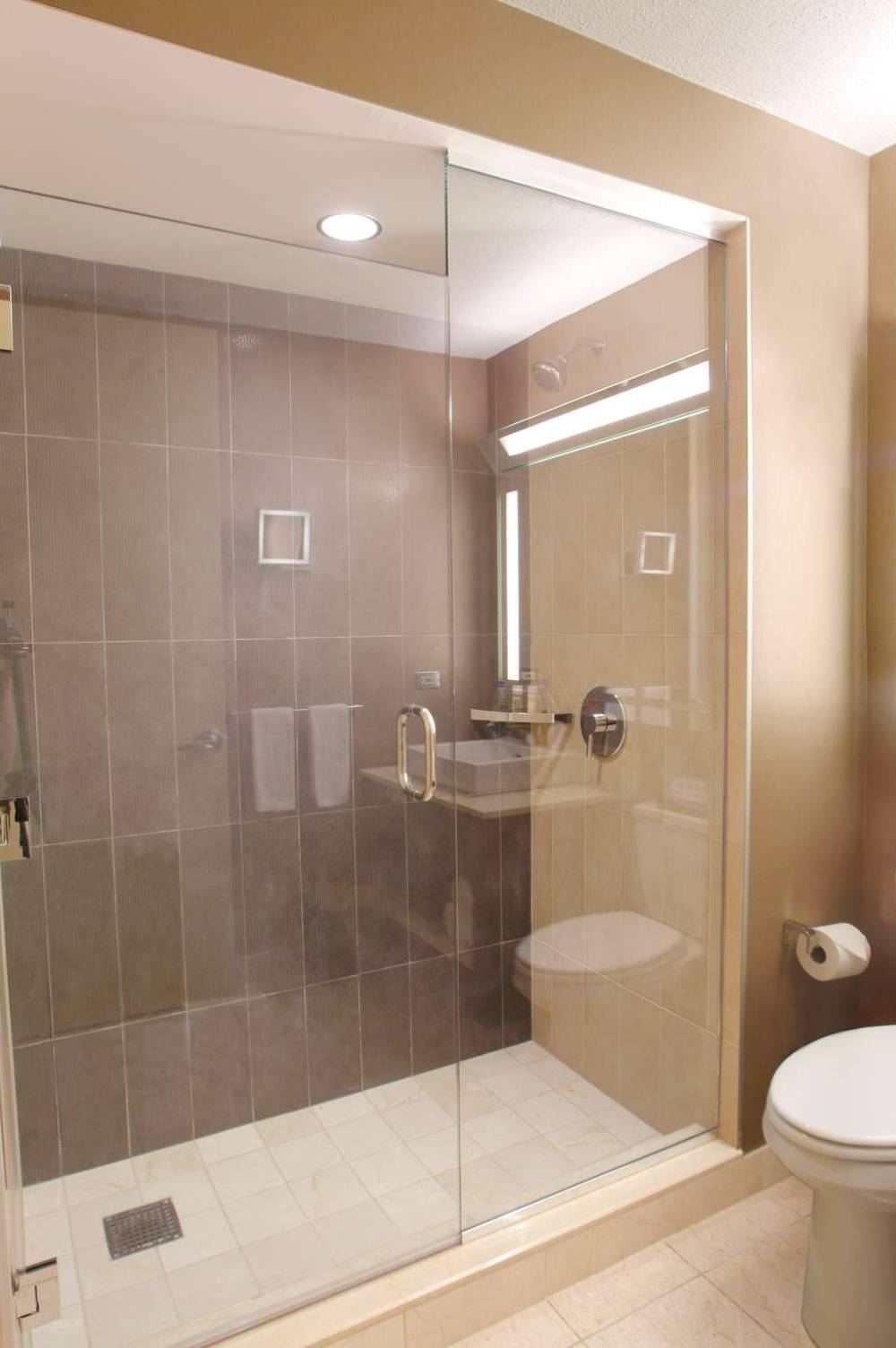 Hyatt Regency Chicago 10