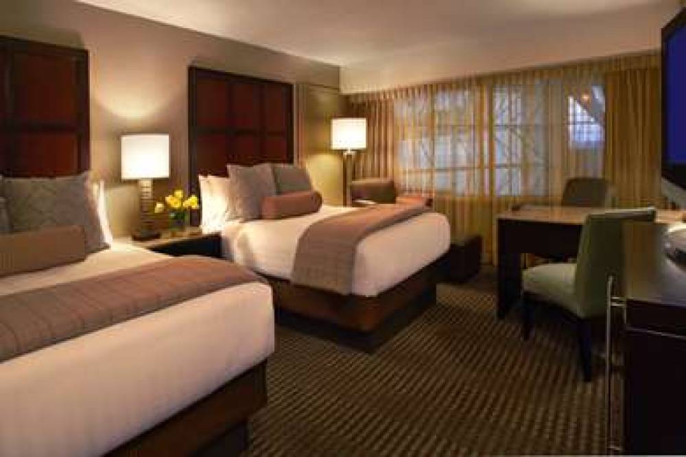 HYATT REGENCY GREENVILLE 3