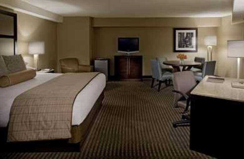 HYATT REGENCY GREENVILLE 2