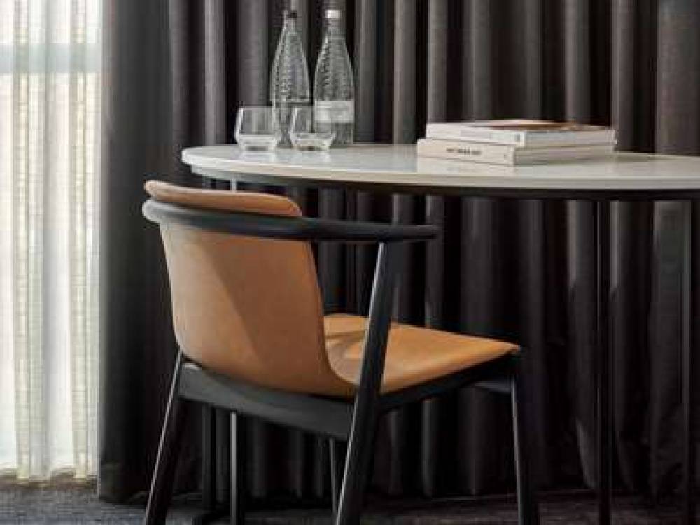 HYATT REGENCY LONDON STRATFORD 1