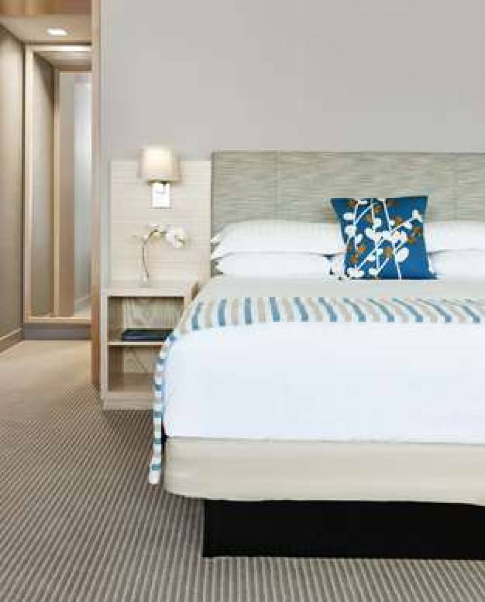 Hyatt Regency Long Beach 3